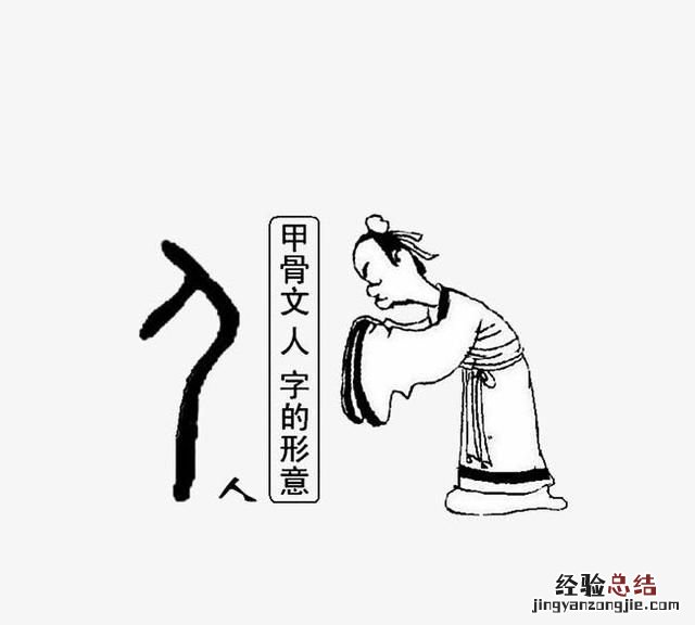 我国是谁最先发现了甲骨文 我国是谁最早发现了甲骨文