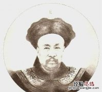 我国是谁最先发现了甲骨文 我国是谁最早发现了甲骨文