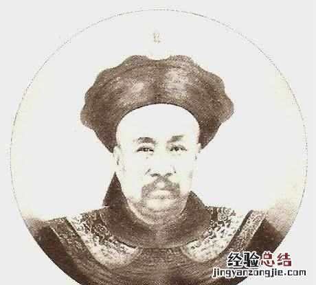 我国是谁最先发现了甲骨文 我国是谁最早发现了甲骨文