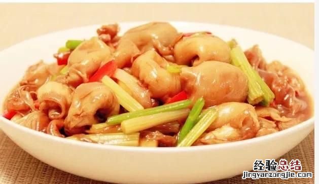 鱼泡好吃吗,鱼泡到底好不好吃