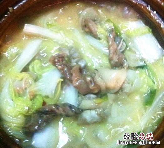鱼泡好吃吗,鱼泡到底好不好吃