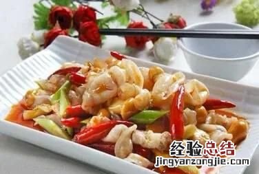 鱼泡好吃吗,鱼泡到底好不好吃