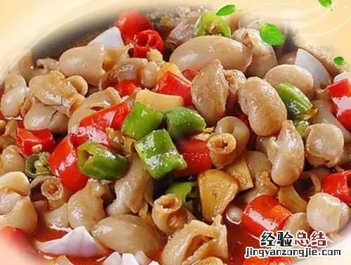 鱼泡好吃吗,鱼泡到底好不好吃
