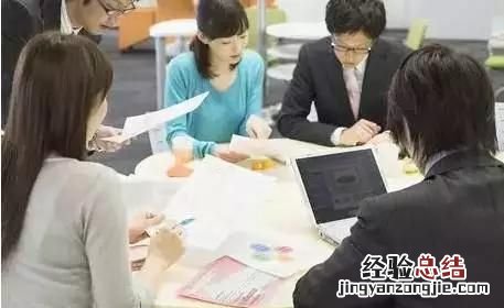 职场有哪些礼仪,职场上的礼仪有什么