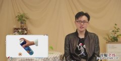 家里有蟑螂怎么办