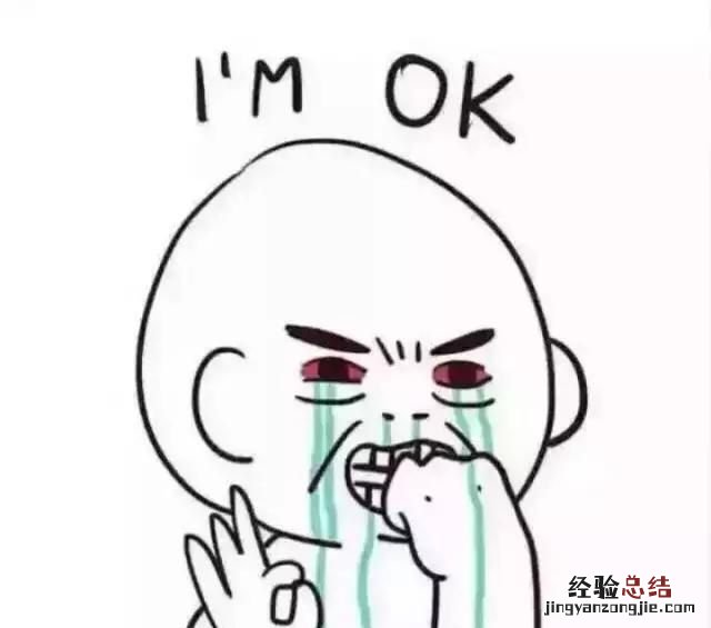 面试时怎么提高面试官对你的兴趣呢