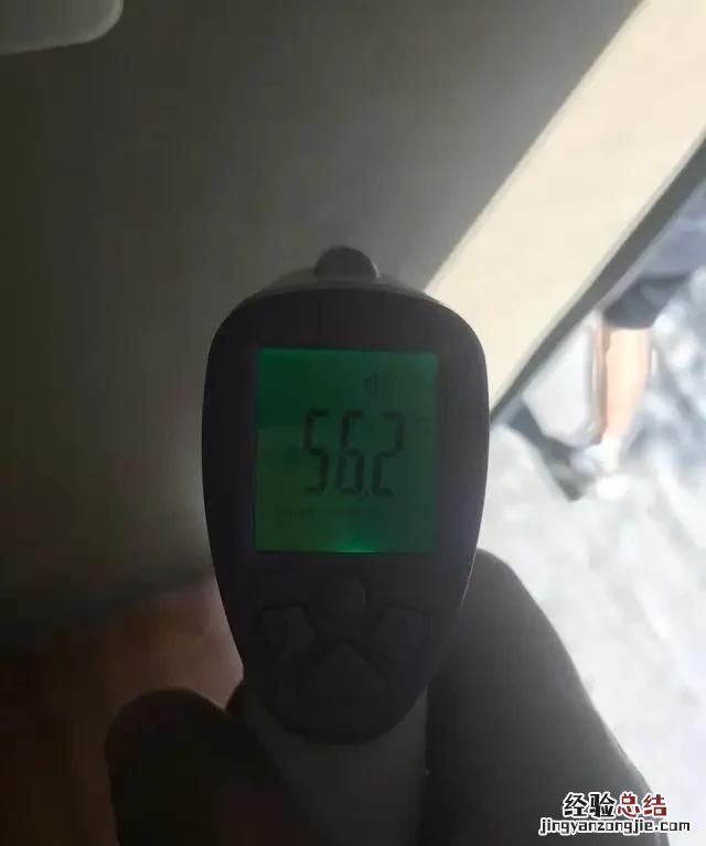 中国的四大火炉城市都是有哪些