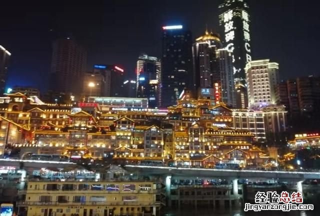 中国的四大火炉城市都是有哪些