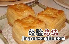 葱花大饼是哪里的