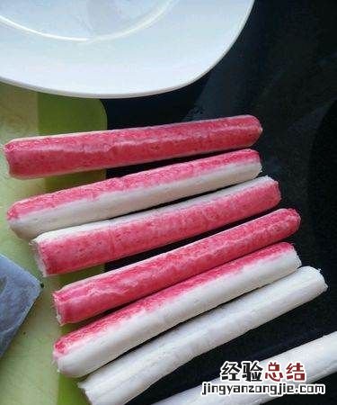 蟹腿菇是什么,蟹腿菇怎么保存