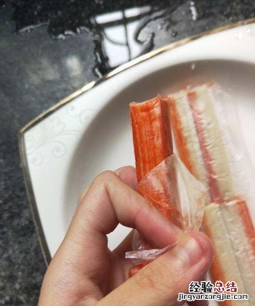 蟹腿菇是什么,蟹腿菇怎么保存