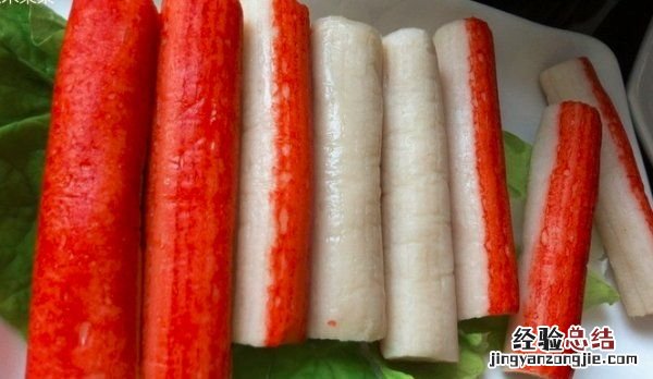 蟹腿菇是什么,蟹腿菇怎么保存