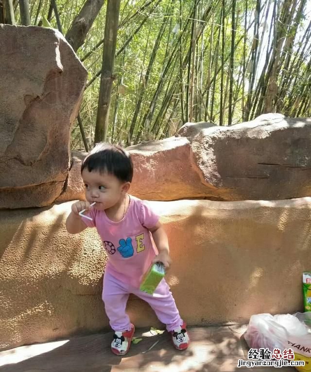 每天晚上睡前第一件事你要做什么?为什么呢