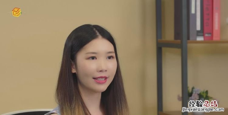 绿萝叶子发黄是什么原因