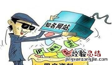 房地产销售怎么上找客户 房地产销售怎么找客户创新