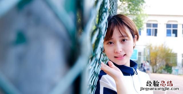 回复但愿人长久千里共婵娟的句子