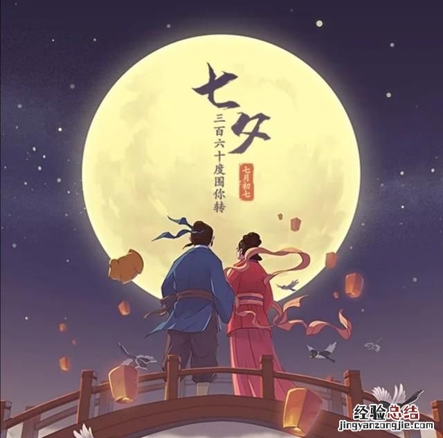 什么是情人节，到底什么是情人节这节日是干嘛用的