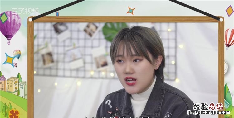榕树的特点,一棵棵榕树就像一把把撑开的绿伞树叶密不透风这句话表现了什么特点