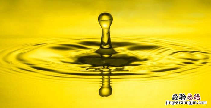 石油的用途，石油加工后的产物及其用途