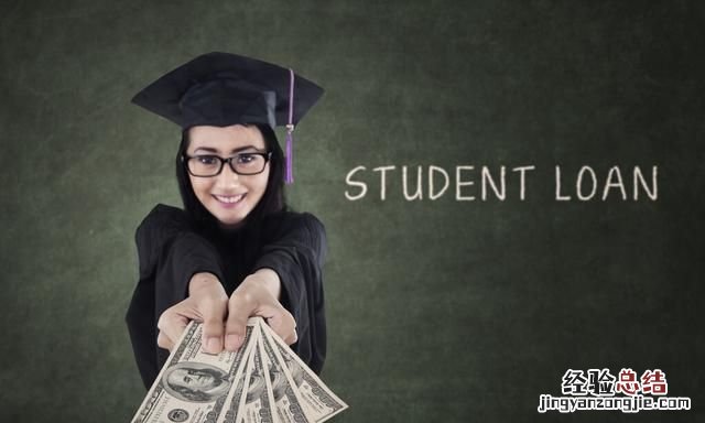 求职路上,你最讨厌的套路有哪些呢