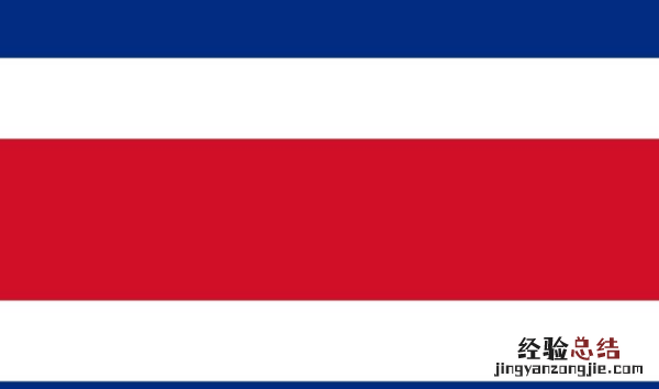 costa rica是哪个国家