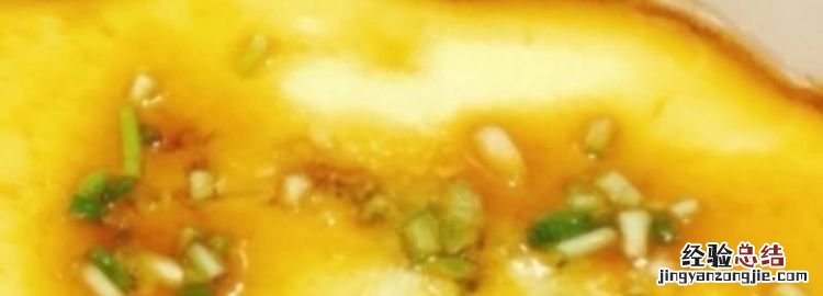 立秋适合做什么，河北立秋前后种什么菜合适