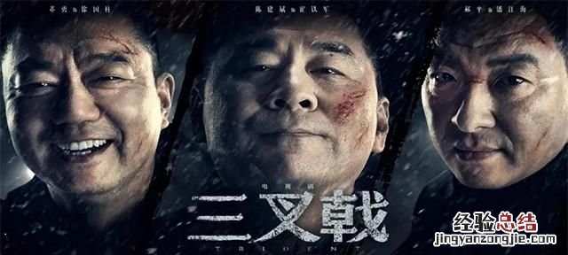 沉默寡言的人为什么适合当领导,领导最挂嘴边的四句话