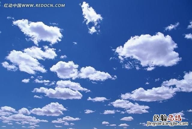 你为什么喜欢仰望天空