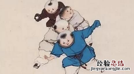 暮年是多少岁,从童年到20岁30岁——百岁各年龄段是什么之年