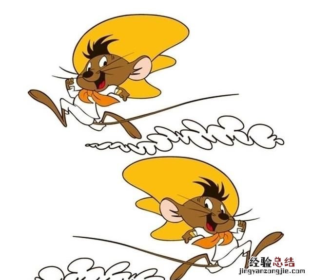 老鼠和耗子的区别,金丝熊老鼠的区别