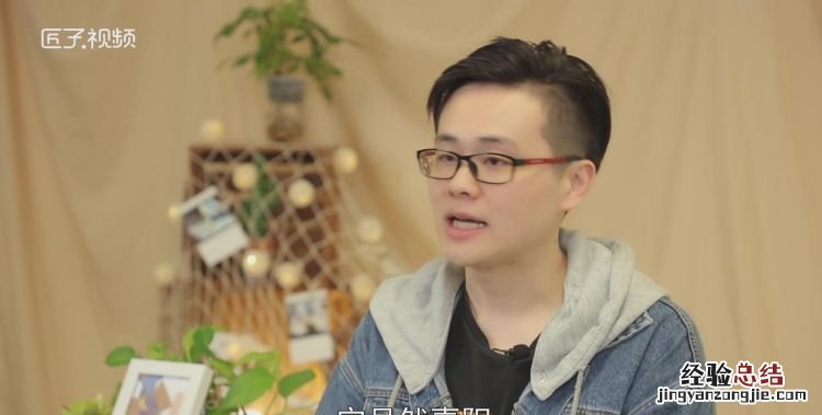 长寿花不开花是什么原因呢,长寿花不开花光长叶子是什么原因