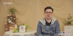 长寿花不开花是什么原因呢，长寿花不开花光长叶子是什么原因