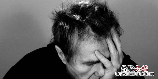 压力大的时候吃什么最解压,压力大解压的方法