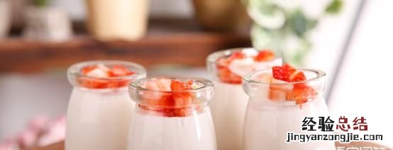 压力大的时候吃什么最解压,压力大解压的方法