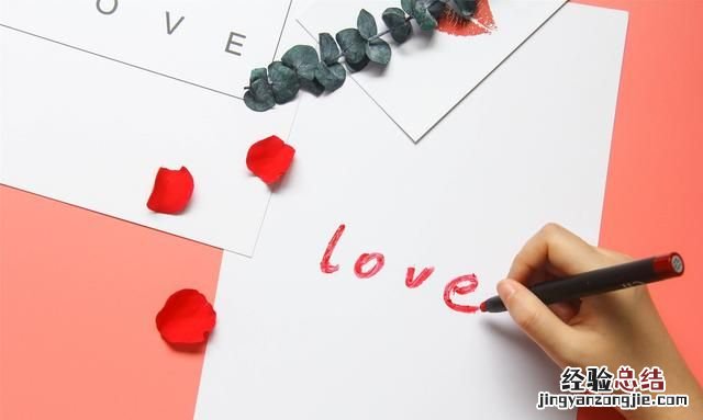 什么是墨菲定律你相信吗