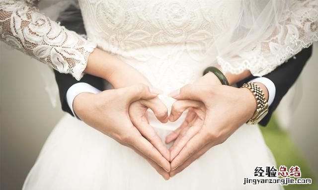 什么是墨菲定律你相信吗