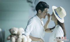 什么是墨菲定律你相信吗