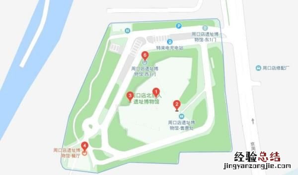 周口店北京人遗址位于北京市什么区