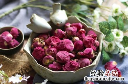 芍药花怎么种植，芍药如何种植成活率高