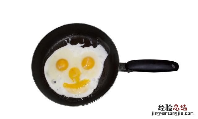 带壳鸡蛋要煮多久才能熟,更有营养