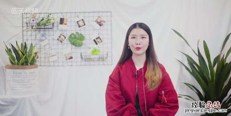 绣球一年开几次花，绣球花一年开几次花