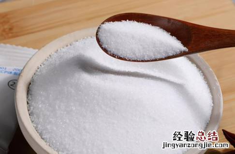 食盐的保质期，盐的保质期是多久