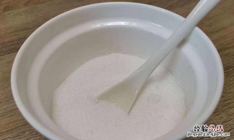 食盐的保质期，盐的保质期是多久