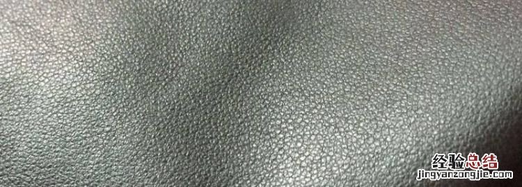 复合羊皮是什么材质，pvc配羊皮纹是什么材质