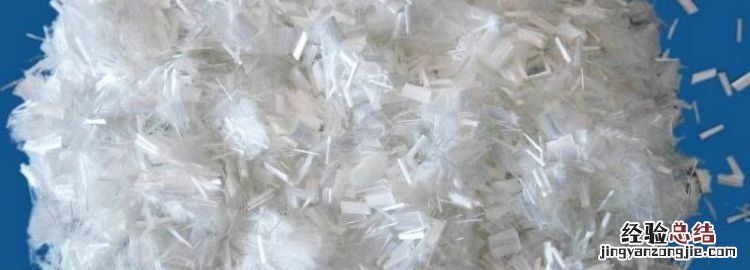 聚酯纤维填充物是什么，96%聚酯纤维是什么面料