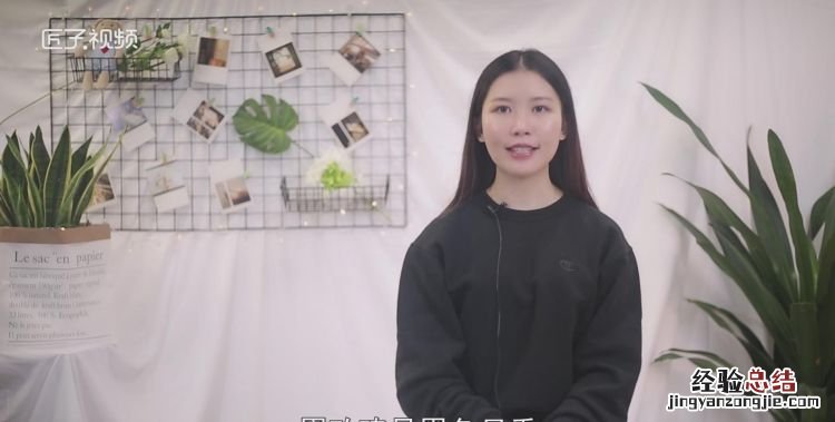 黑玫瑰花语，九朵黑玫瑰花语