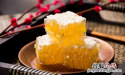 丰巢是什么，中邮速递易和丰巢速易递有什么不同