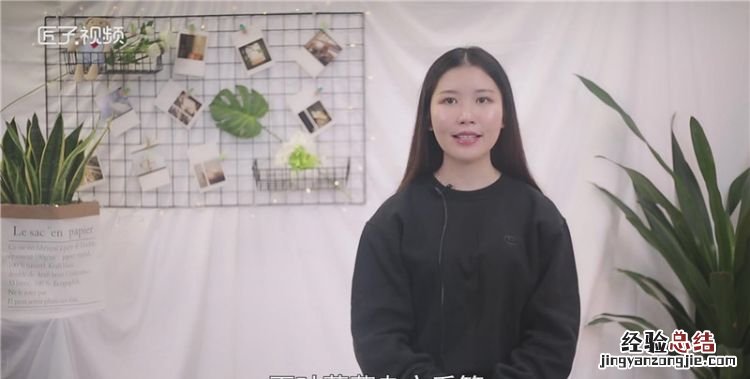 紫玫瑰花语,蓝色满天星和粉色玫瑰花语