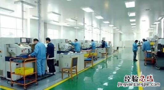 班组长的作用和方法 班组长的作用及如何做好班组长