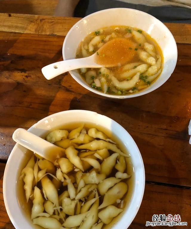 芙蓉镇值得去吗,张家界芙蓉镇和凤凰古城值得去吗